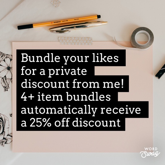 Bookmark this closet - Picture 4 of 5